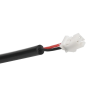 Luz traseira para o guarda-lamas da Xiaomi Scooter Mi 4 Go  - 2 Luz traseira para o guarda-lamas da Xiaomi Scooter Mi 4 Go Farol