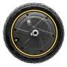 Original Ninebot Segway Max G2-serien motor alle modeller - 450w nominell effekt - 900w maksimum  - 2 Original Ninebot Segway Ma