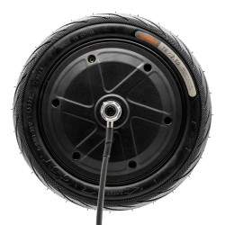Motor original pentru Segway Ninebot F2, F2 Plus sau F2 Pro Segway - Ninebot - 6 Motor original pentru Segway Ninebot F2, F2 Plu