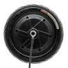 Originálny motor pre Segway Ninebot F2, F2 Plus alebo F2 Pro Segway - Ninebot - 6 Originálny motor pre Segway Ninebot F2, F2 Plu