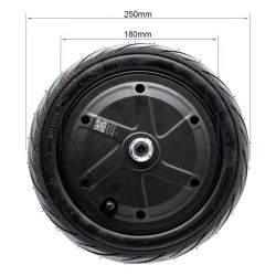 Motor original pentru Segway Ninebot F2, F2 Plus sau F2 Pro Segway - Ninebot - 7 Motor original pentru Segway Ninebot F2, F2 Plu