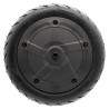 Originálny motor Segway Ninebot E25, E45, B45 alebo podobný motor - 36V - nominálny výkon 300w - maximálny 600w  - 2 Originálny 