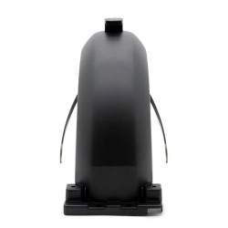 Zaden kalnik za Segway F2, F2 Plus, F2 Pro ili podoben Segway - Ninebot - 8 Zaden kalnik za Segway F2, F2 Plus, F2 Pro ili podob