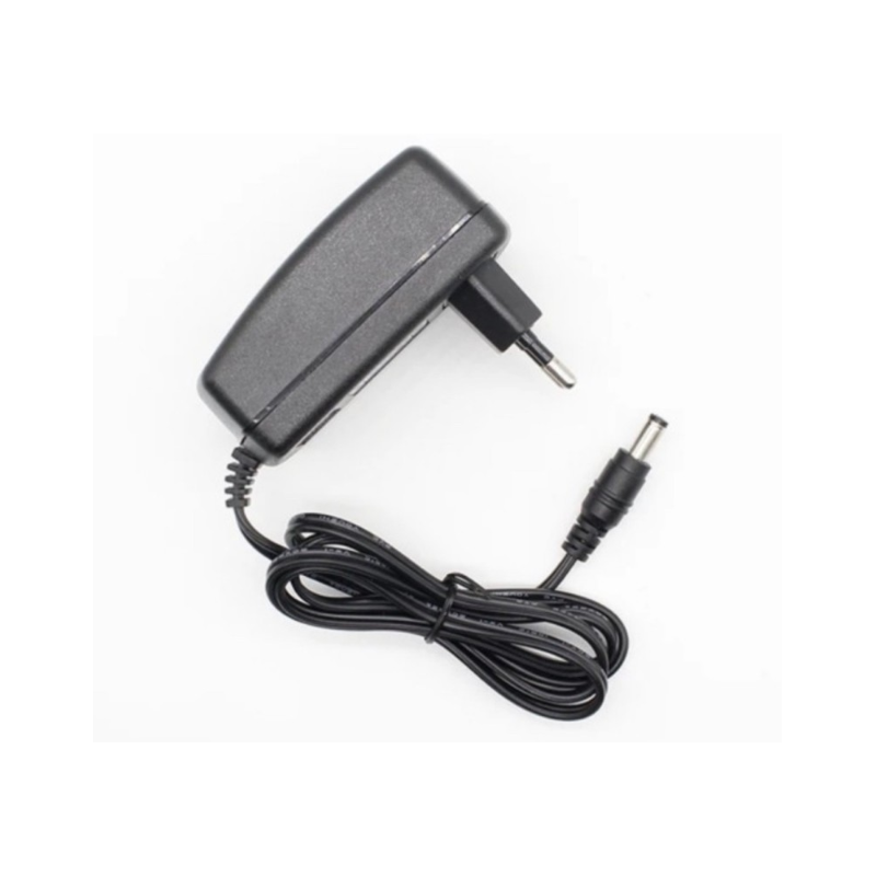 Specifieke oplader voor Xiaomi Electric Scooter 4 Go-scooter  - 3 Specifieke oplader voor Xiaomi Electric Scooter 4 Go-scooter O