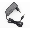 Specifieke oplader voor Xiaomi Electric Scooter 4 Go-scooter  - 3 Specifieke oplader voor Xiaomi Electric Scooter 4 Go-scooter O