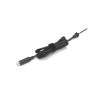 Câble de chargeur de remplacement avec connecteur 8 mm compatible avec chargeur Xiaomi, Ninebot, Segway  - 1 Câble de chargeur d