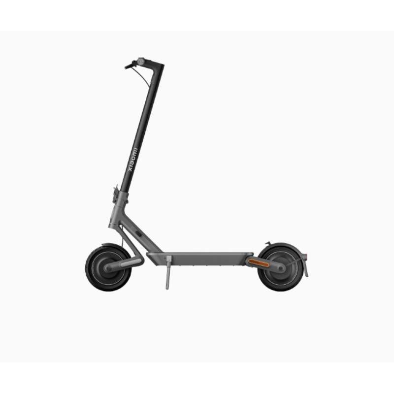 Xiaomi Electric Scooter 4 Ultra -25 km/h - DGT sertifikuotas - 70 kilometrų autonomija  - 1 Xiaomi Electric Scooter 4 Ultra -25 