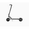 Xiaomi Electric Scooter 4 Ultra -25 km/h - DGT sertifikuotas - 70 kilometrų autonomija  - 1 Xiaomi Electric Scooter 4 Ultra -25 