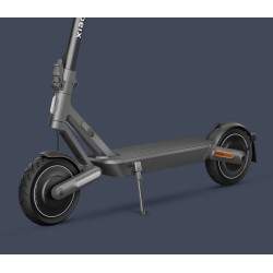Xiaomi Electric Scooter 4 Ultra -25km/h - DGT-certifierad - 70 kilometers autonomi  - 2 Xiaomi Electric Scooter 4 Ultra -25km/h 