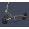 Xiaomi Electric Scooter 4 Ultra -25km/h - Pistopoíisi DGT - 70 chiliómetra aftonomías  - 2 Xiaomi Electric Scooter 4 Ultra -25km