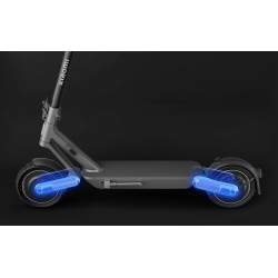 Xiaomi Electric Scooter 4 Ultra -25 km/t - DGT certificeret - 70 kilometers autonomi  - 3 Xiaomi Electric Scooter 4 Ultra -25 km