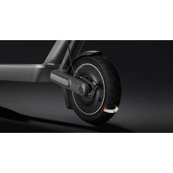 Xiaomi Electric Scooter 4 Ultra -25km/h - DGT-certifierad - 70 kilometers autonomi  - 5 Xiaomi Electric Scooter 4 Ultra -25km/h 