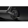 Xiaomi Electric Scooter 4 Ultra -25 km/h - DGT tanúsítvánnyal - 70 kilométer autonómia  - 5 Xiaomi Electric Scooter 4 Ultra -25 