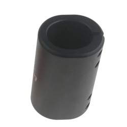 Jäik Monorim kael seadmele Xiaomi M365, 1S, Pro2 ja M365 Pro - Eagle Monorim - 8 Jäik Monorim kael seadmele Xiaomi M365, 1S, Pro