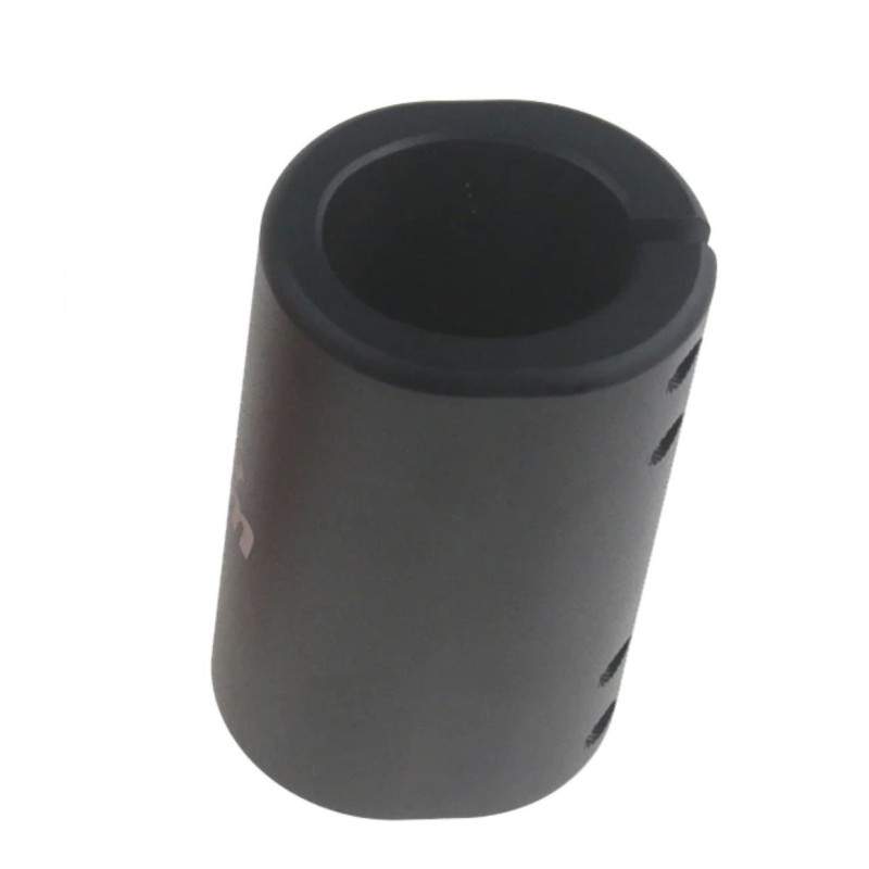Pevný krk Monorim pro Xiaomi M365, 1S, Pro2 a M365 Pro - Eagle Monorim - 8 Pevný krk Monorim pro Xiaomi M365, 1S, Pro2 a M365 Pr