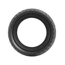 Pneu solide 8,5x3 pouces pour Vsett 8 9+ Zero 8 9 Pro Kugoo Kirin G2 Pro KROXNE - 2 Pneu solide 8,5x3 pouces pour Vsett 8 9+ Zer