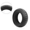 Pneu solide 8,5x3 pouces pour Vsett 8 9+ Zero 8 9 Pro Kugoo Kirin G2 Pro KROXNE - 5 Pneu solide 8,5x3 pouces pour Vsett 8 9+ Zer