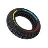 Puna guma 255x80 za Kaabo Mantis, Zero 10X, Vsett 10+ KROXNE - 2 Puna guma 255x80 za Kaabo Mantis, Zero 10X, Vsett 10+ Puna guma