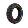 Puna guma 255x80 za Kaabo Mantis, Zero 10X, Vsett 10+ KROXNE - 3 Puna guma 255x80 za Kaabo Mantis, Zero 10X, Vsett 10+ Puna guma