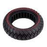 Polna pnevmatika za Kugoo G2 Pro, Kugoo G-Booster 10x2.70-6.5 (10x2.75) KROXNE - 2 Polna pnevmatika za Kugoo G2 Pro, Kugoo G-Boo