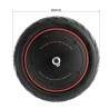 Peredniy dvyhun sumisnyy z Xiaomi Electric Scooter 4 Pro i Xiaomi Mi 4 Xiaomi - 2 Peredniy dvyhun sumisnyy z Xiaomi Electric Sco