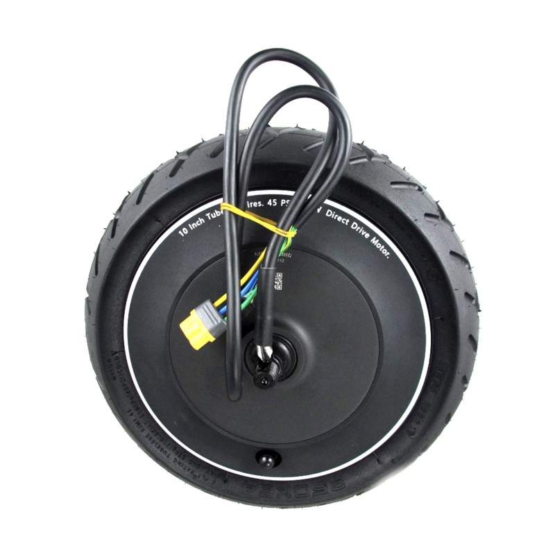 Píso motér gia to skoúter Xiaomi Electric Scooter 4 Ultra Xiaomi - 1 Píso motér gia to skoúter Xiaomi Electric Scooter 4 Ultra P