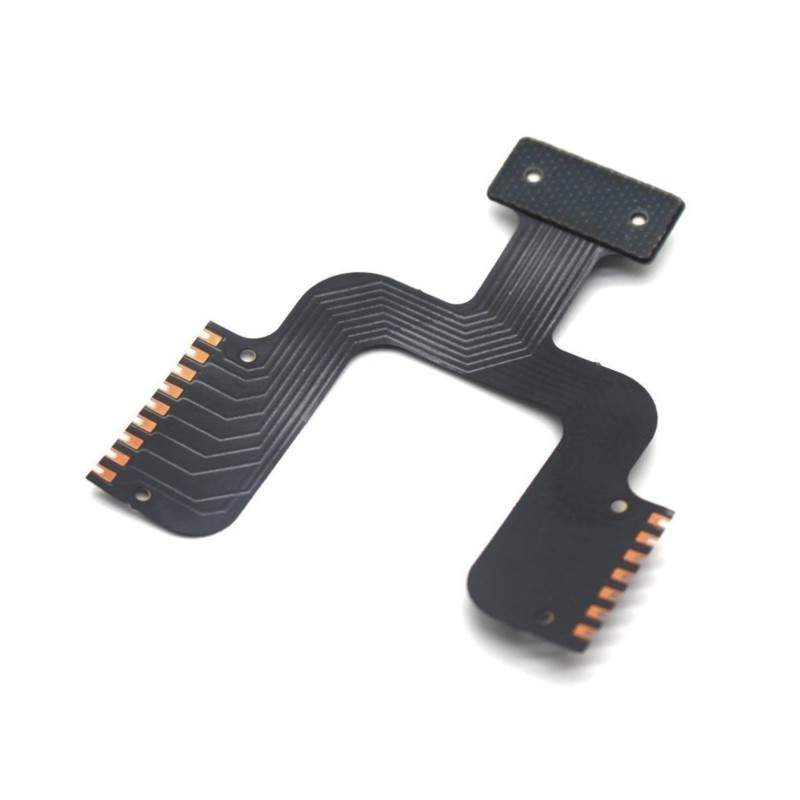 Xiaomi M365 BMS board repair kit