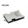 BMS-bord voor 14S 30 ampère batterij KROXNE - 1 BMS-bord voor 14S 30 ampère batterij BMS-bord voor 14S 30A-batterij Hier vindt u