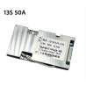 BMS-bord voor 13S 50 ampère batterij KROXNE - 1 BMS-bord voor 13S 50 ampère batterij BMS-bord voor 13S 50A-batterij Hier vindt u