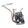 Kit de reparo de placa Xiaomi M365 BMS Xiaomi - 5