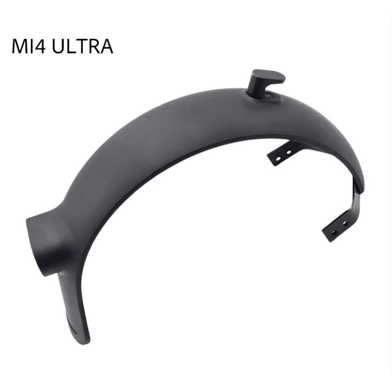 Aripa spate pentru trotineta electrica Xiaomi 4 Ultra Xiaomi - 1 Aripa spate pentru trotineta electrica Xiaomi 4 Ultra Aripa spa