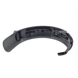 Aripa spate pentru trotineta electrica Xiaomi 4 Ultra Xiaomi - 3 Aripa spate pentru trotineta electrica Xiaomi 4 Ultra Aripa spa