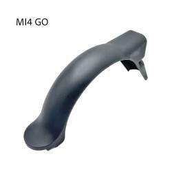 Pára-choques traseiro para Scooter Elétrica Xiaomi 4 Go Xiaomi - 1 Pára-choques traseiro para Scooter Elétrica Xiaomi 4 Go Pára-