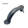 Bagskærm til Xiaomi Electric Scooter 4 Go Xiaomi - 1 Bagskærm til Xiaomi Electric Scooter 4 Go Bagskærm til Xiaomi 4 Go Her find