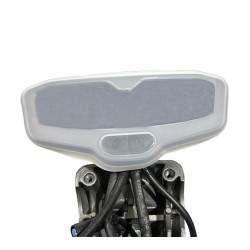 Prostateftikó othónis gia ilektrikó skoúter Smartgyro K2 í parómoio Smartgyro - 1 Prostateftikó othónis gia ilektrikó skoúter Sm