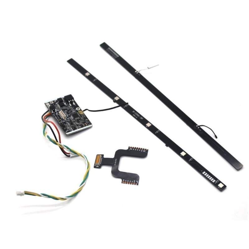 Xiaomi M365 BMS board repair kit