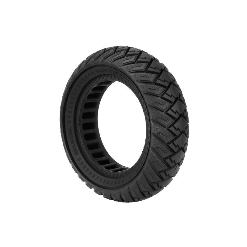 Tvŭrda guma 10x3 sŭvmestim diametŭr ot 138 do 143 mm KROXNE - 3 Tvŭrda guma 10x3 sŭvmestim diametŭr ot 138 do 143 mm Plŭtna guma