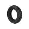 Massieve band 10x3 compatibiliteit diameter van 138 tot 143 mm KROXNE - 3 Massieve band 10x3 compatibiliteit diameter van 138 to