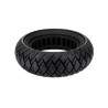 Kiinteän renkaan 10x3 yhteensopivuushalkaisija 138 - 143 mm KROXNE - 4 Kiinteän renkaan 10x3 yhteensopivuushalkaisija 138 - 143 