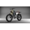 Monorim Vipe - electric bicycle with 1000w motor and 20.8A battery Monorim - 5 Monorim Vipe - electric bicycle with 1000w motor 