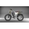 Monorim Vipe - bicicleta electrica cu motor de 1000w si baterie de 20,8A Monorim - 13 Monorim Vipe - bicicleta electrica cu moto