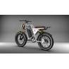 Monorim Vipe - bicicleta electrica cu motor de 1000w si baterie de 20,8A Monorim - 14 Monorim Vipe - bicicleta electrica cu moto