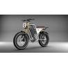 Monorim Vipe - bicicleta electrica cu motor de 1000w si baterie de 20,8A Monorim - 15 Monorim Vipe - bicicleta electrica cu moto