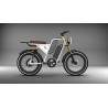 Monorim Vipe - elektrobicykel s 1000w motorom a 20,8A batériou Monorim - 17 Monorim Vipe - elektrobicykel s 1000w motorom a 20,8