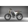 Monorim Vipe - elektrobicykel s 1000w motorom a 20,8A batériou Monorim - 18 Monorim Vipe - elektrobicykel s 1000w motorom a 20,8
