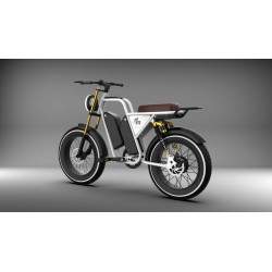 Monorim Vipe - elektrobicykel s 1000w motorom a 20,8A batériou Monorim - 19 Monorim Vipe - elektrobicykel s 1000w motorom a 20,8