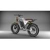 Monorim Vipe – Elektrofahrrad mit 1000-W-Motor und 20,8-A-Akku Monorim - 19 Monorim Vipe – Elektrofahrrad mit 1000-W-Motor und 2