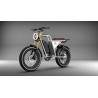 Monorim Vipe - bicicleta electrica cu motor de 1000w si baterie de 20,8A Monorim - 20 Monorim Vipe - bicicleta electrica cu moto