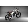 Monorim Vipe - elektrobicykel s 1000w motorom a 20,8A batériou Monorim - 21 Monorim Vipe - elektrobicykel s 1000w motorom a 20,8