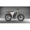 Monorim Vipe - elektrobicykel s 1000w motorom a 20,8A batériou Monorim - 22 Monorim Vipe - elektrobicykel s 1000w motorom a 20,8